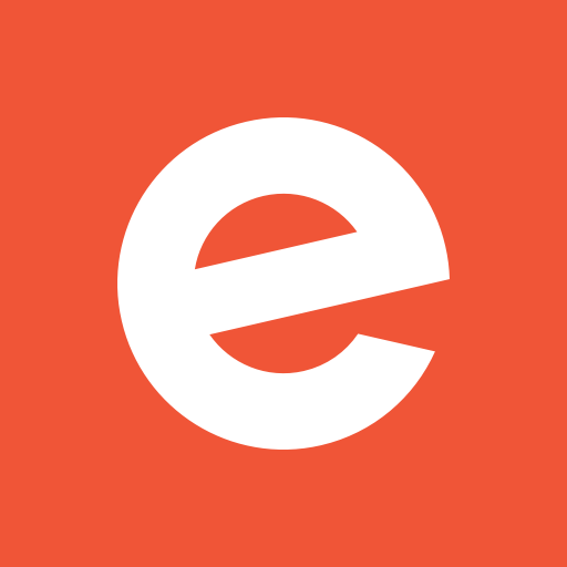 Eventbrite - WebOfApps