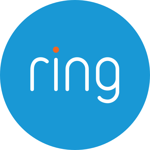Ring - WebOfApps